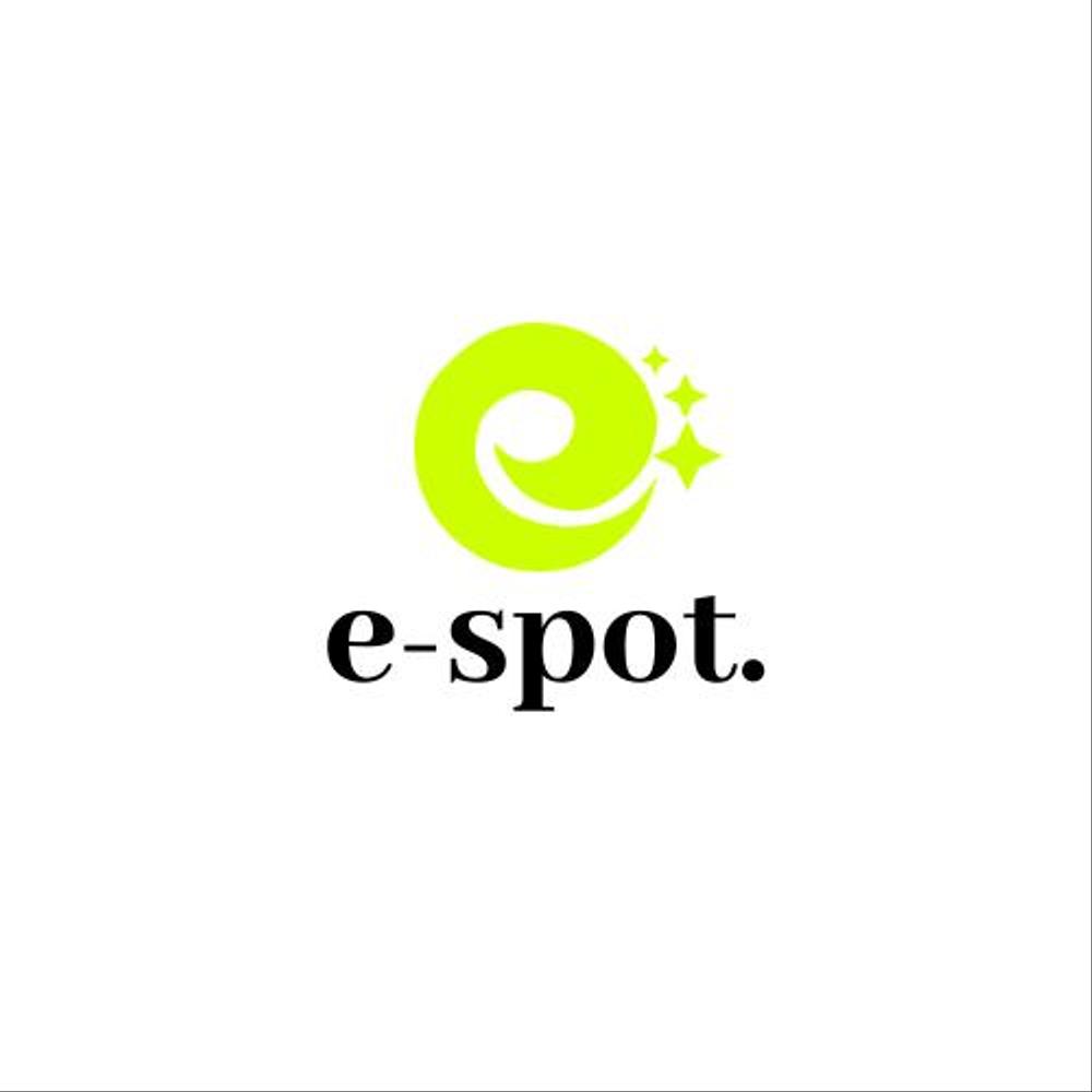 e-spot. (5).png