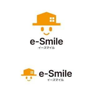 tsujimo (tsujimo)さんの社名、ロゴの作成への提案
