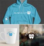 forever (Doing1248)さんの会社ロゴの制作依頼（商標登録予定なし）への提案