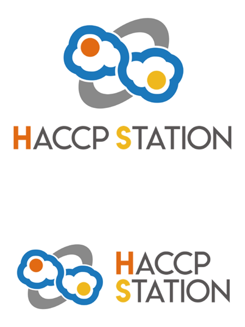 HACCP STATION -3k.JPG