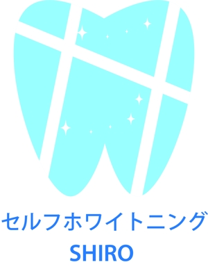 bo73 (hirabo)さんの会社ロゴの制作依頼（商標登録予定なし）への提案