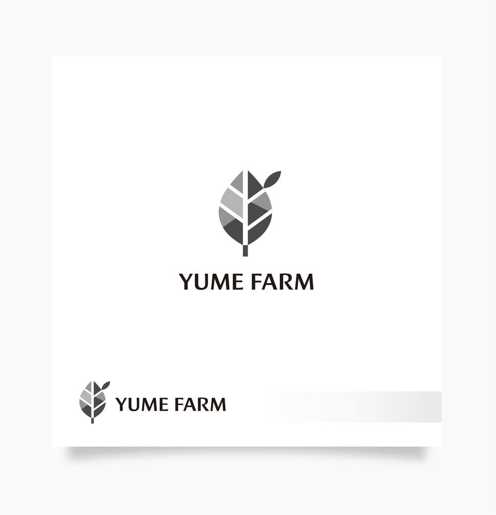 YUME FARM_1.jpg