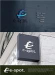 espot7.jpg