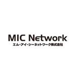 departmentさんの「エム・アイ・シーネットワーク株式会社　MICNetworks」のロゴ作成への提案