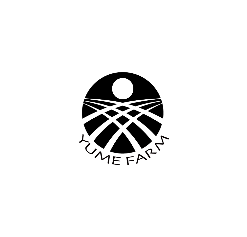 Yume Farm04.jpg