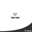 YUME-FARM-01.jpg