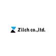 zilch_logo2.jpg