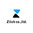 zilch_logo1.jpg
