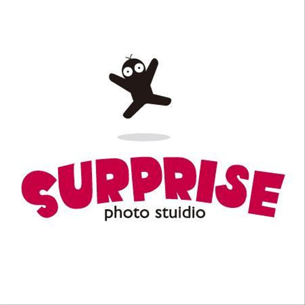 SURPRISE_logo.jpg