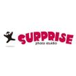 SURPRISE_logo2.jpg