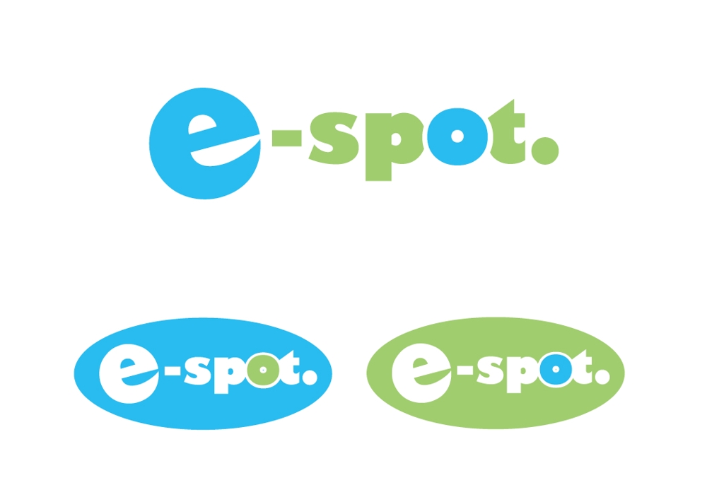 e-spot.--ロゴ.jpg