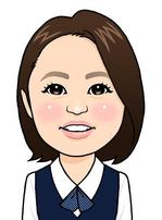 Masa (masa_nigaoe)さんの会社ホームページ掲載似顔絵依頼への提案