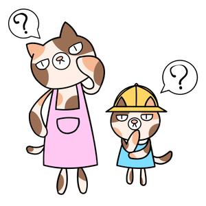 鯨(けい) ()さんの幼稚園・保育園のキャラクターへの提案
