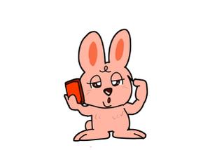 小田　一郎 (ichannel16)さんの幼稚園・保育園のキャラクターへの提案