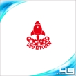 red kitchen_02.jpg