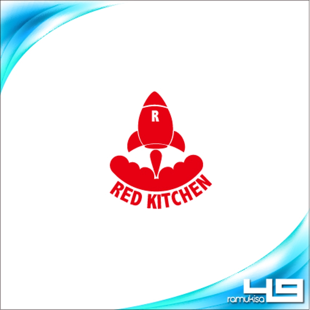 red kitchen_01.jpg