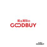 shinyakさんの質＆買取GOODBUYへの提案