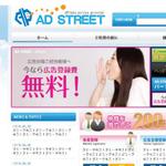 coconyc (coconyc)さんのロゴの制作をお願いいたします。への提案