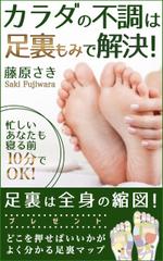 Weblio51　 (Weblio51)さんの電子書籍のブックデザインをお願いしますへの提案