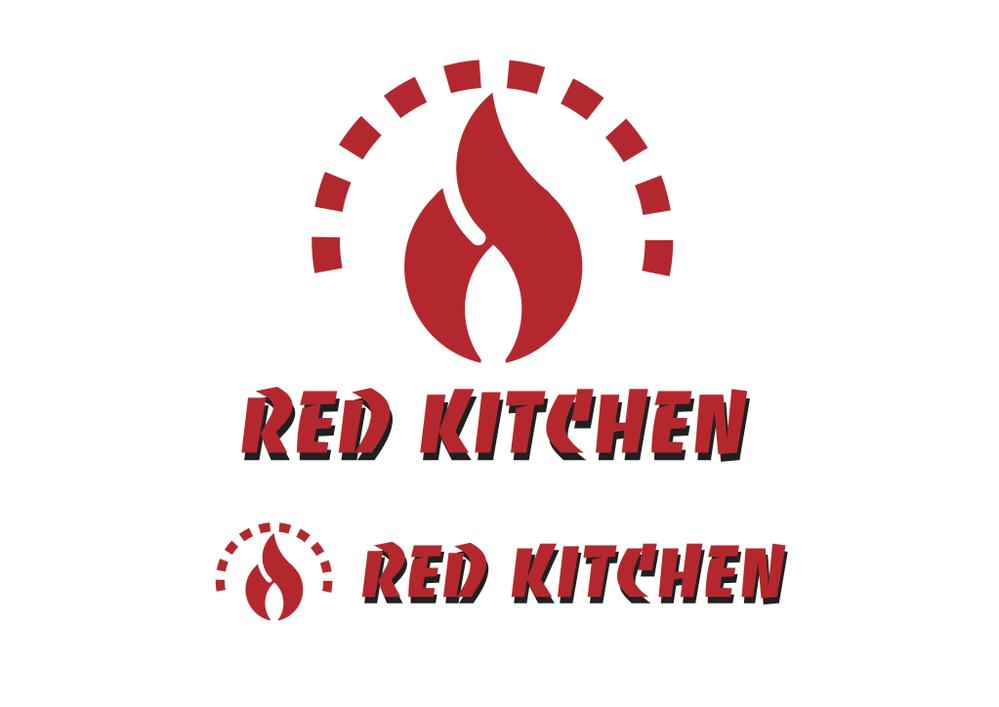 RED KITCHEN.jpg