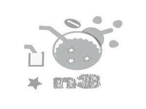 MINTO (smartc)さんのフレッシュジュース店のロゴ作成への提案