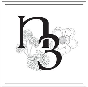 28ico (28ico)さんのフレッシュジュース店のロゴ作成への提案