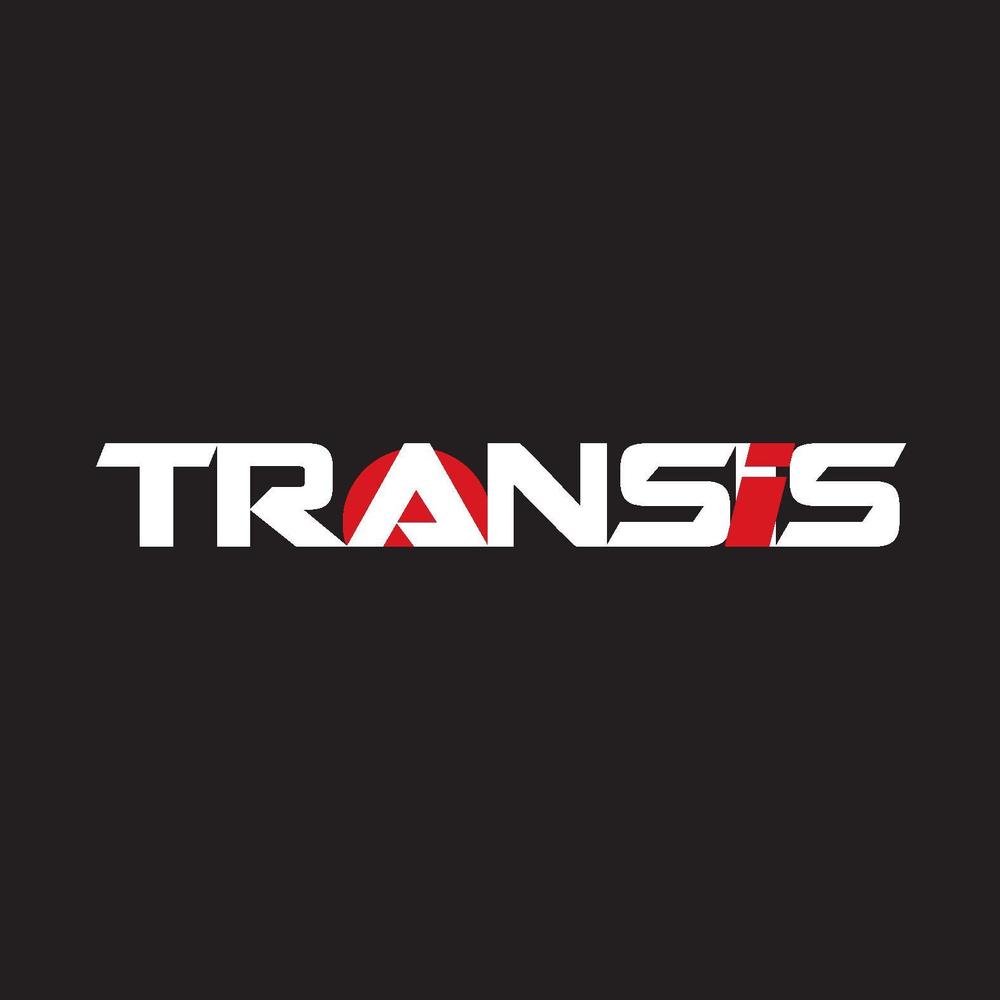 TRANSIS-01a.jpg