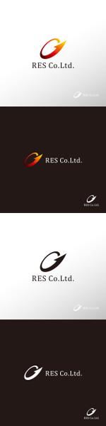 doremi (doremidesign)さんの【ロゴデザイン】投資関係のスクールを運営する会社のロゴ制作依頼への提案