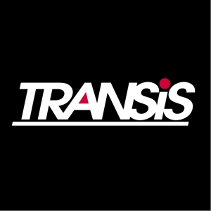 さとし君 ()さんの「TRANSiS」のロゴ作成への提案
