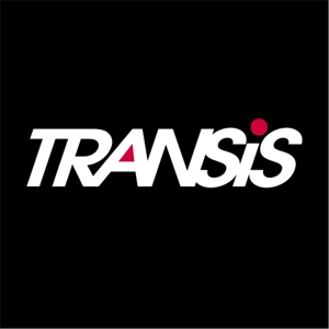 さとし君 ()さんの「TRANSiS」のロゴ作成への提案
