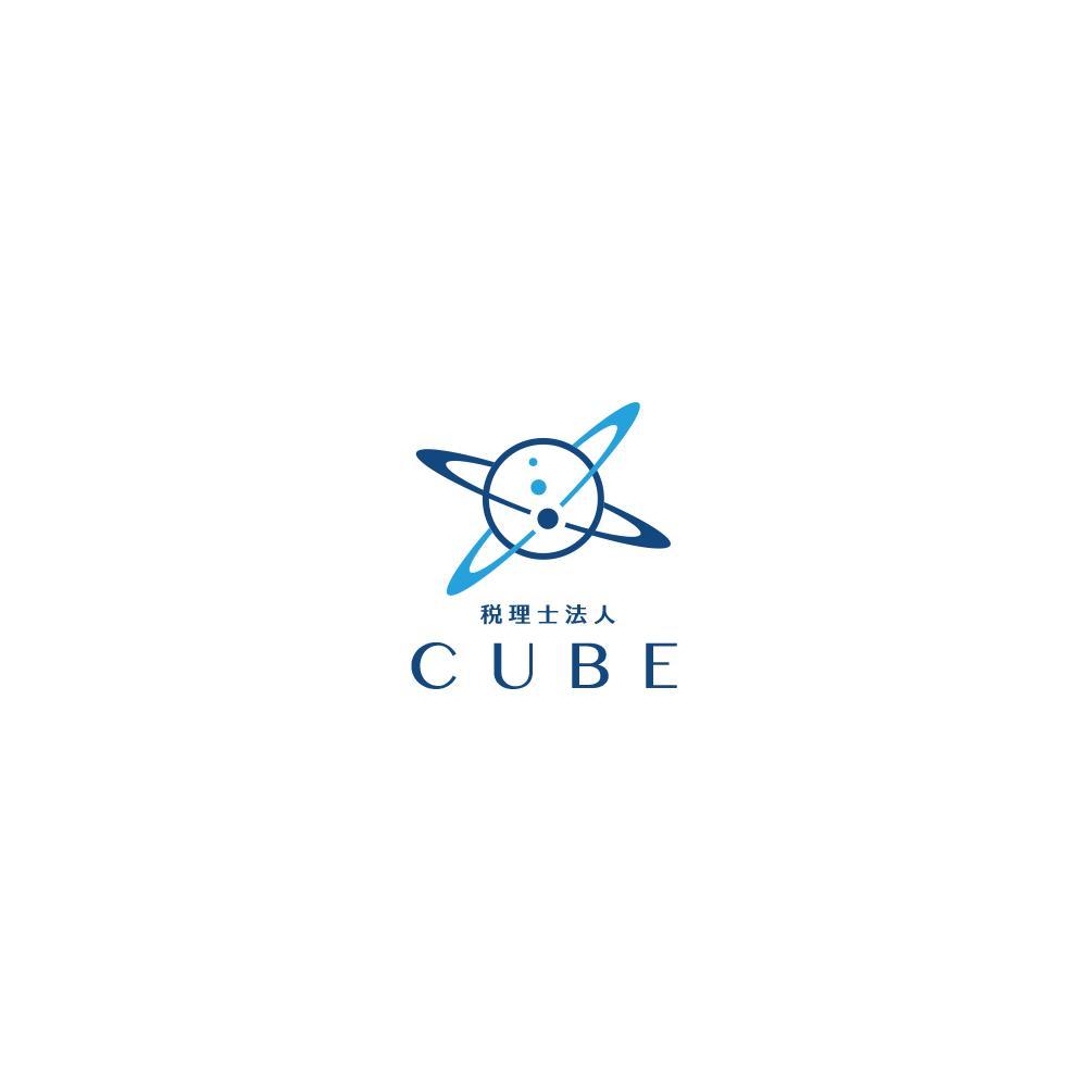 cube1_1.png