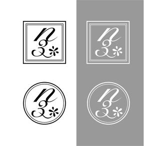 suwarikata  (suwawrikata)さんのフレッシュジュース店のロゴ作成への提案