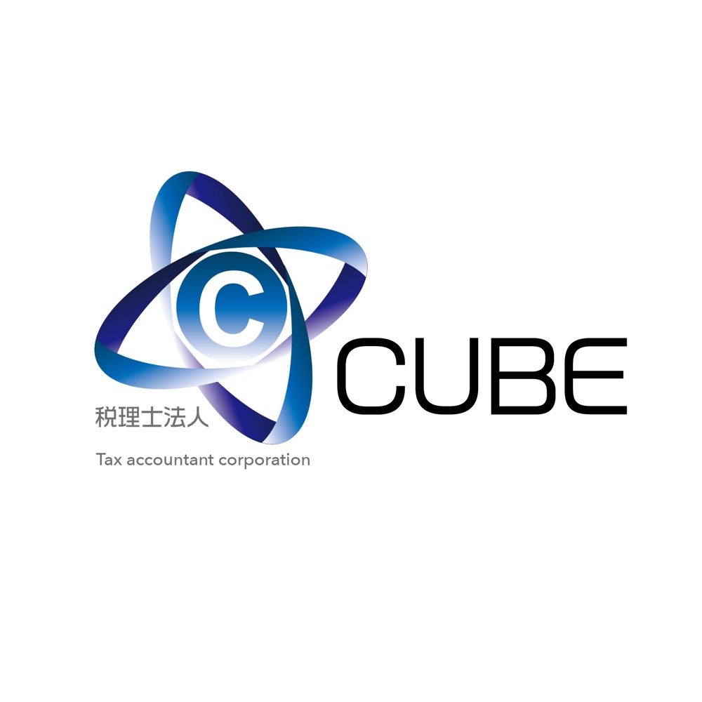 cube_logo.jpg