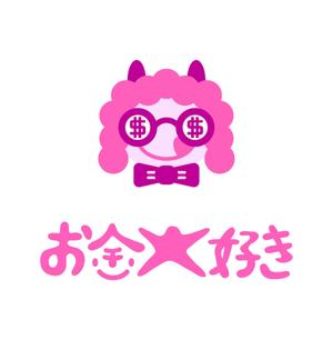 akitaken (akitaken)さんの求人サイトのロゴ作成をお願いいたします。への提案