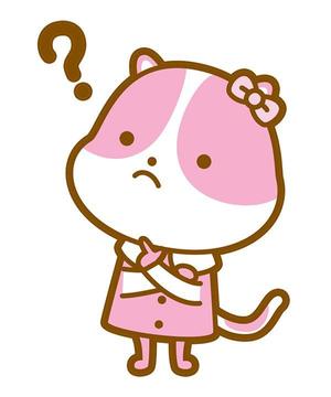 ISSOKU (kazunori131)さんの幼稚園・保育園のキャラクターへの提案