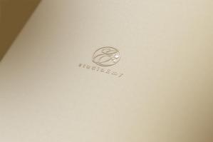 REVELA (REVELA)さんのstudio Emy ロゴマーク作成への提案