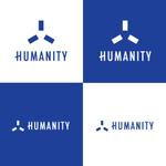 shinyakさんの人情への提案