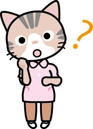 けんち蛍（けい） (ichi-bit)さんの幼稚園・保育園のキャラクターへの提案