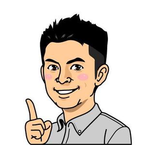 ヤンロン (yanron)さんのYOUTUBEチャンネルアート のイラスト作成への提案