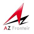 logo_AZ FRONTEIR_01.jpg