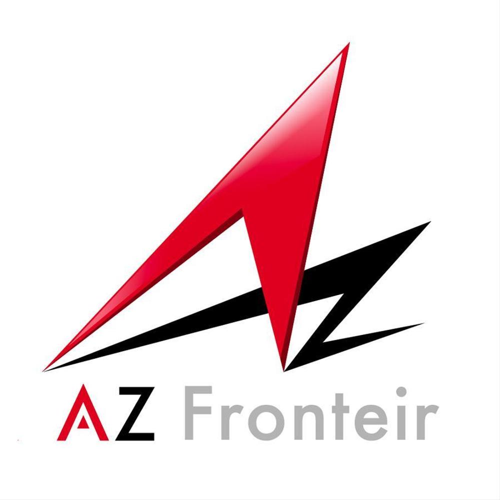 logo_AZ FRONTEIR_01.jpg