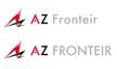 logo_AZ FRONTEIR_03.jpg