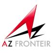 logo_AZ FRONTEIR_02.jpg