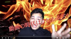 まさと (matt922w)さんのプレミアプロで「自己PR動画」を作成しよう！～ #はじめてのアドビ ～への提案