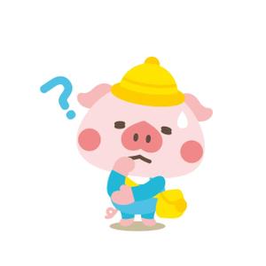 mu_cha (mu_cha)さんの幼稚園・保育園のキャラクターへの提案