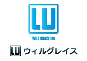 THREEWHEELS (threewheels)さんの起業に伴う、会社ロゴの作成をお願いいたします。への提案