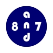 円ロゴ３.jpg