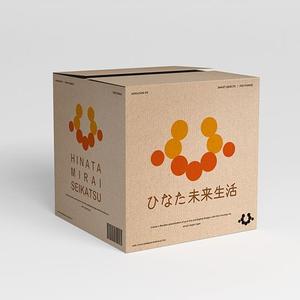 s m d s (smds)さんの健康食品通信販売ショップのロゴデザイン作成をお願い致します。への提案