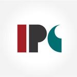 PiPiPiさんの「廣告社ＩＰＣ」のロゴ作成への提案