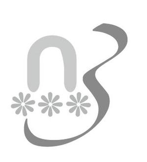 GOROSOME (RYOQUVO)さんのフレッシュジュース店のロゴ作成への提案